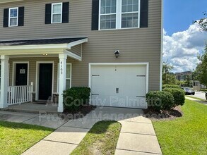 4168 Veritas St in Charleston, SC - Building Photo - Building Photo