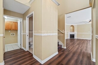 1946 Kadima Cir in Fort Walton Beach, FL - Building Photo - Building Photo