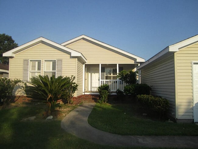 property at 10207 Elderberry Park Ln