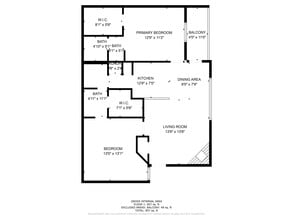12660 Ashford Point Dr in Houston, TX - Building Photo - Building Photo
