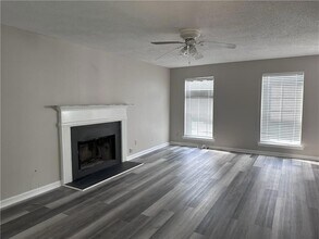 714 Fernstone Trail in Lawrenceville, GA - Building Photo - Building Photo