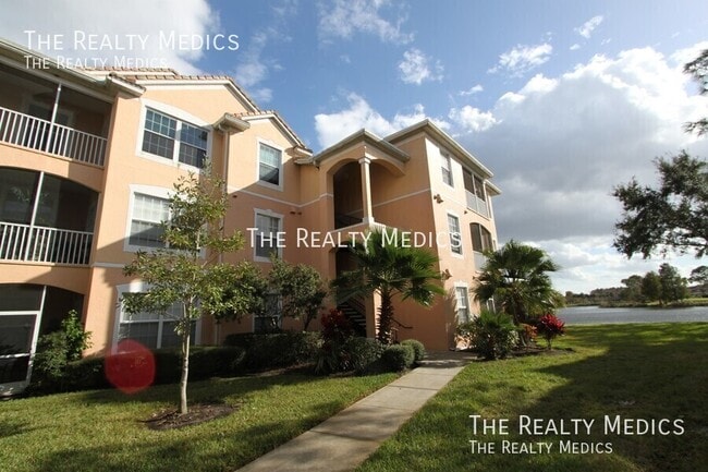 property at 13548 Turtle Marsh Loop
