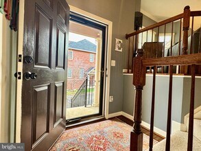 118 Mosby Cir in Warrenton, VA - Building Photo - Building Photo