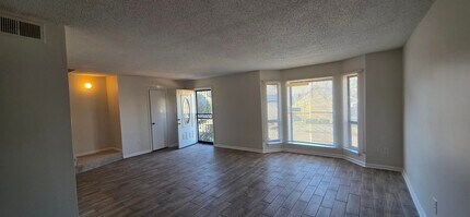 5265 Chatfield Dr in Memphis, TN - Building Photo - Building Photo