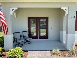 3053 Meleto Blvd in New Smyrna Beach, FL - Building Photo - Building Photo