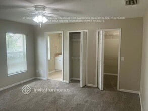 421 NW 1st Ave in Cape Coral, FL - Building Photo - Building Photo