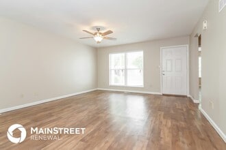 10345 Prince Dr in St. Louis, MO - Building Photo - Building Photo