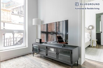 61 W Erie St, Unit FL2-ID1399 in Chicago, IL - Building Photo - Building Photo