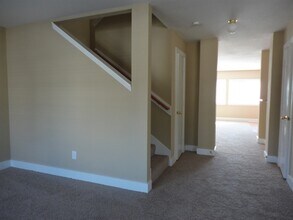 802 Dragonfly Dr in Conroe, TX - Foto de edificio - Building Photo