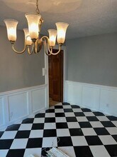 21122 Harvest Hill Ln in Houston, TX - Building Photo - Building Photo