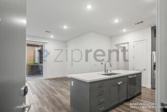 45258 Tom Blalock St in Fremont, CA - Building Photo - Building Photo