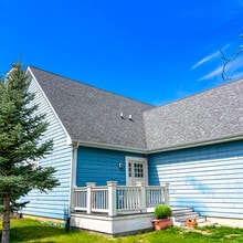 14 Port Pl in Ottawa, IL - Building Photo - Building Photo