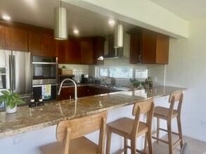 2556 Navarra Dr in Carlsbad, CA - Building Photo - Building Photo
