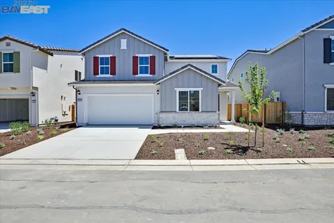 property at 5329 Guenoc Valley Ln