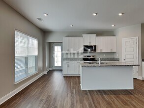 5236 Tupelo St in Nashville, TN - Building Photo - Building Photo