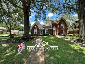 364 Hartsway Cove in Collierville, TN - Building Photo