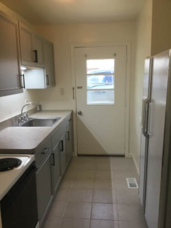 4647 Croftshire Dr in Kettering, OH - Building Photo - Building Photo