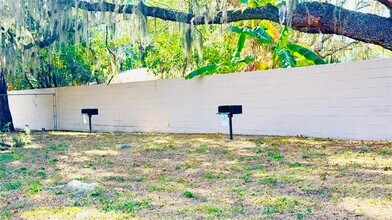 7519 Pitch Pine Cir in Tampa, FL - Building Photo - Building Photo