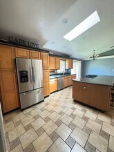12894 Los Verjeles Rd in Marysville, CA - Building Photo - Building Photo
