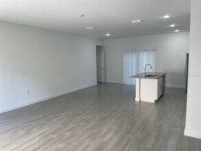 104 W Greenbriar Pl in Citrus Springs, FL - Building Photo - Building Photo