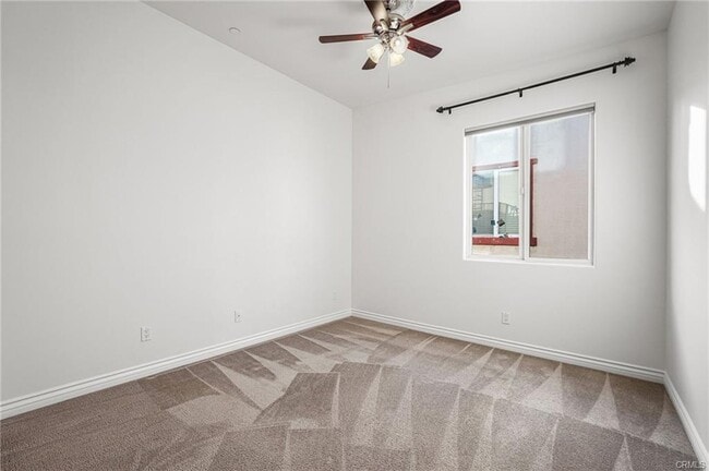 10235 Independence Ave in Los Angeles, CA - Building Photo - Building Photo