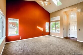 4795 Aberdeen Ave in Littleton, CO - Building Photo - Building Photo