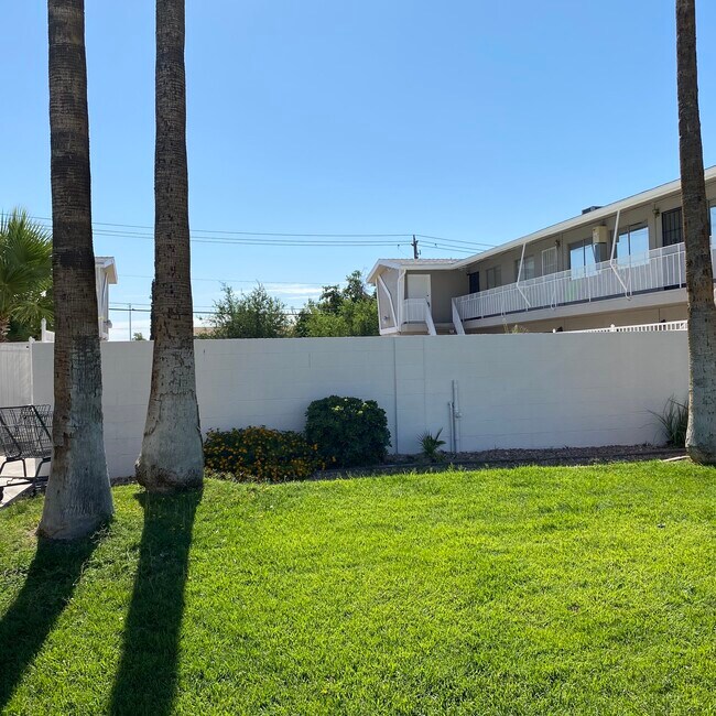 204 Orland St Rentals in Las Vegas, NV