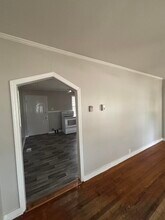2820 Anne St in Augusta, GA - Building Photo - Building Photo