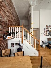 168 Northampton St, Unit 2 in Boston, MA - Foto de edificio - Building Photo