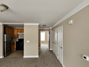 102 Etta Vaughn Ln in Rock Hill, SC - Building Photo - Building Photo