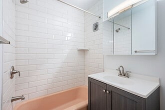Monarch at Middleton Shores in Middleton, WI - Building Photo - Interior Photo