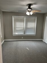 128 N 6th Ave in Beech Grove, IN - Building Photo - Building Photo