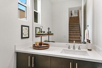 3271 Vestra Way in Carlsbad, CA - Building Photo - Building Photo