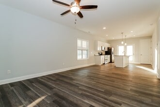 185 Glenshee Ct in Shallotte, NC - Building Photo - Building Photo