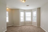 3007 La Estancia Ln photo'