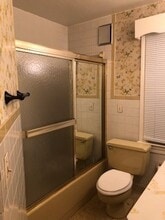 954 Chestnut St in Hagerstown, MD - Building Photo - Building Photo