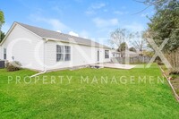 104 Granary Dr photo'