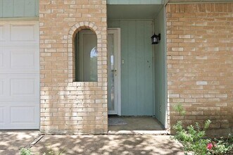 1201 Platt Dr in Plano, TX - Building Photo - Building Photo