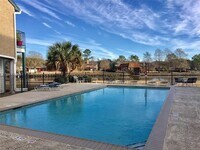 18515 Egret Bay Blvd photo'