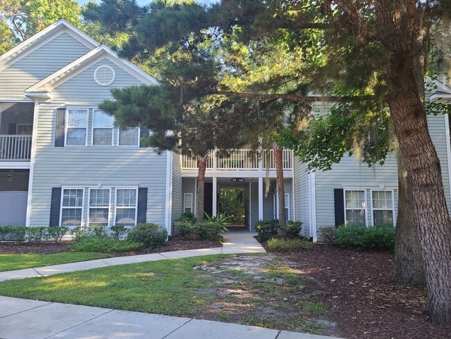 property at 1406 Grove Park Dr