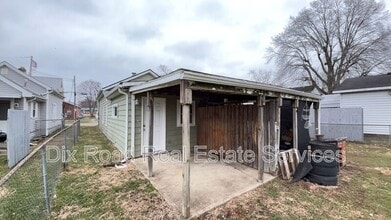 9-9 E Main St in Trenton, OH - Building Photo - Building Photo