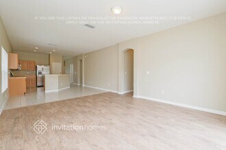 7610 Wood Violet Dr in Gibsonton, FL - Building Photo - Building Photo