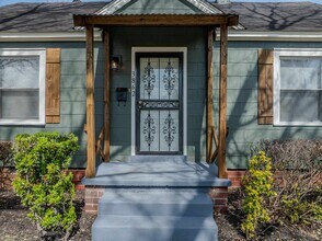 3862 Kelly Cir E in Memphis, TN - Building Photo - Building Photo