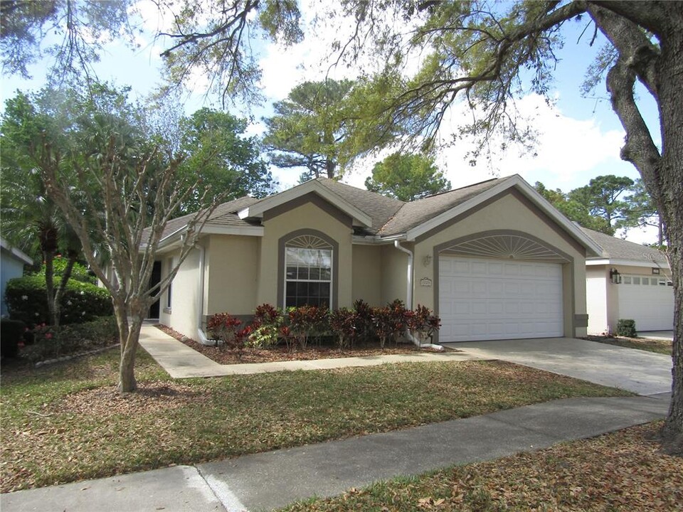 1721 Stafford Springs Blvd in Mount Dora, FL - Building Photo