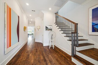 712 E 14th St in Houston, TX - Building Photo - Building Photo