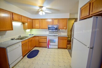 2030 Pecos Pl in Fort Collins, CO - Building Photo - Building Photo