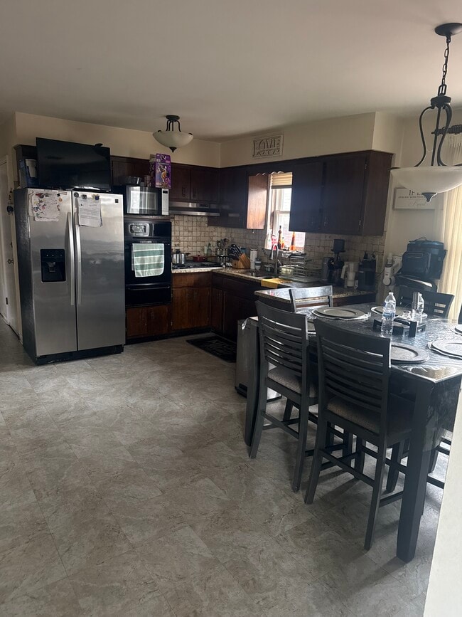 1603 N 22nd Ave, Unit 2 in Melrose Park, IL - Building Photo - Building Photo