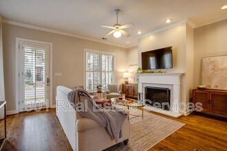 936 Harbor Bend Rd in Memphis, TN - Building Photo - Building Photo