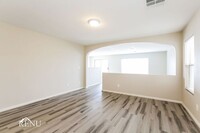 3469 Greenwood Springs Dr in Las Vegas, NV - Building Photo - Building Photo