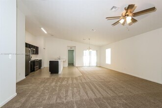 2586 SW Dawn St in Port St. Lucie, FL - Building Photo - Building Photo